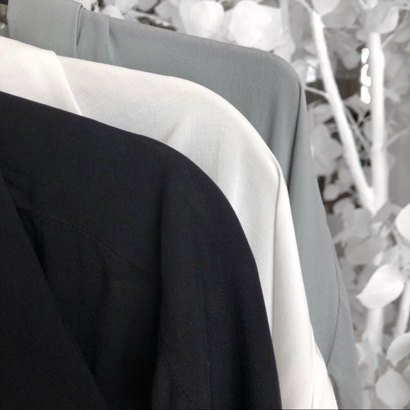 OUTT OF STOCKK - Picture 5 of 5